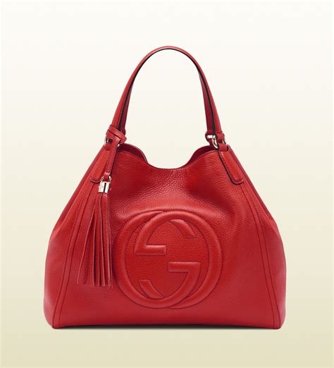 womens gucci 200 model|Gucci handbags clearance.